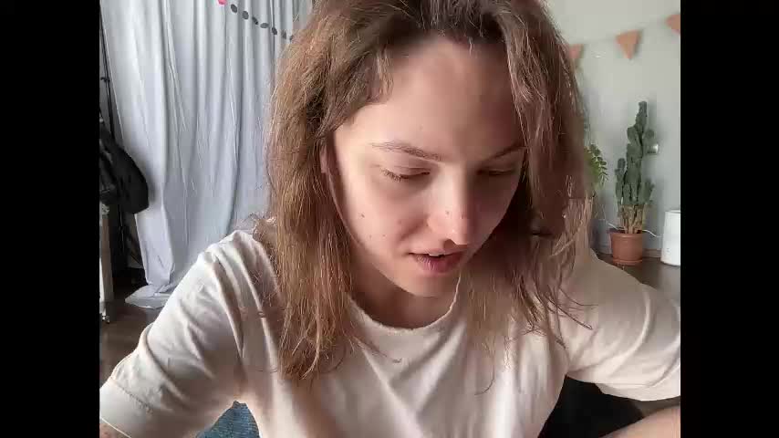 holydori Adult Chat February 15, 2026