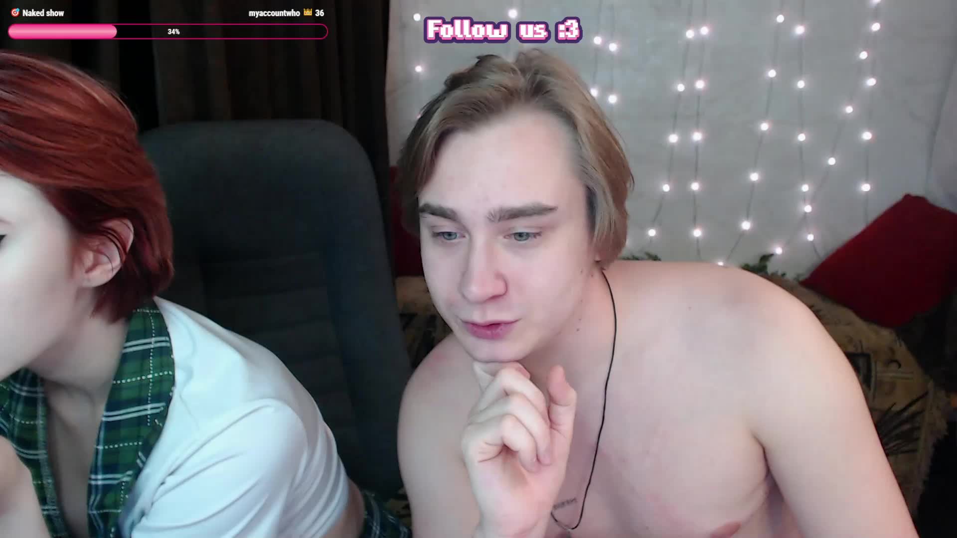 lust444money Adult Chat February 15, 2026