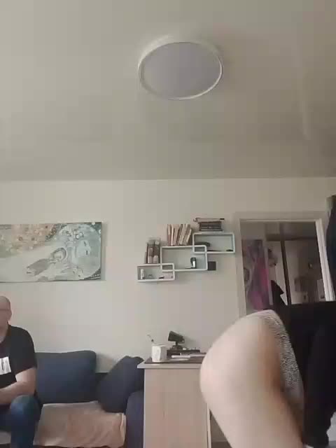 TilyTily Adult Chat February 15, 2026