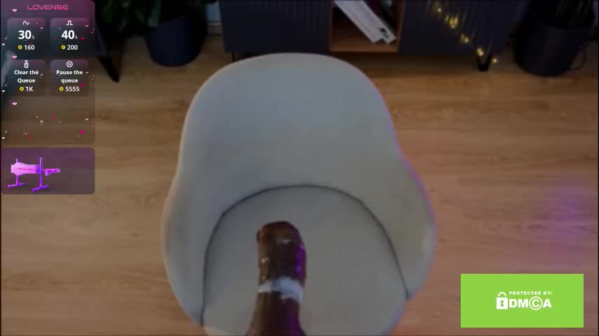 melenn_ Adult Chat February 15, 2026