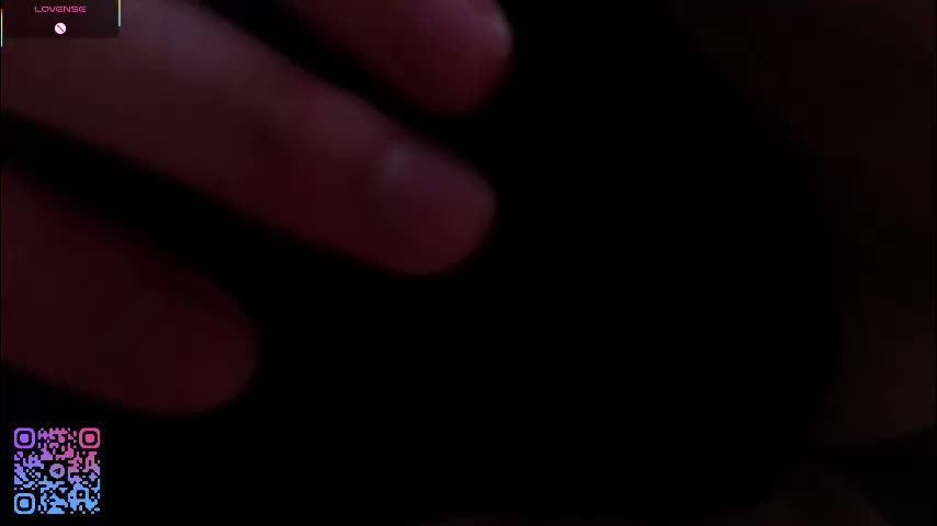 quennacindy Adult Chat February 15, 2026