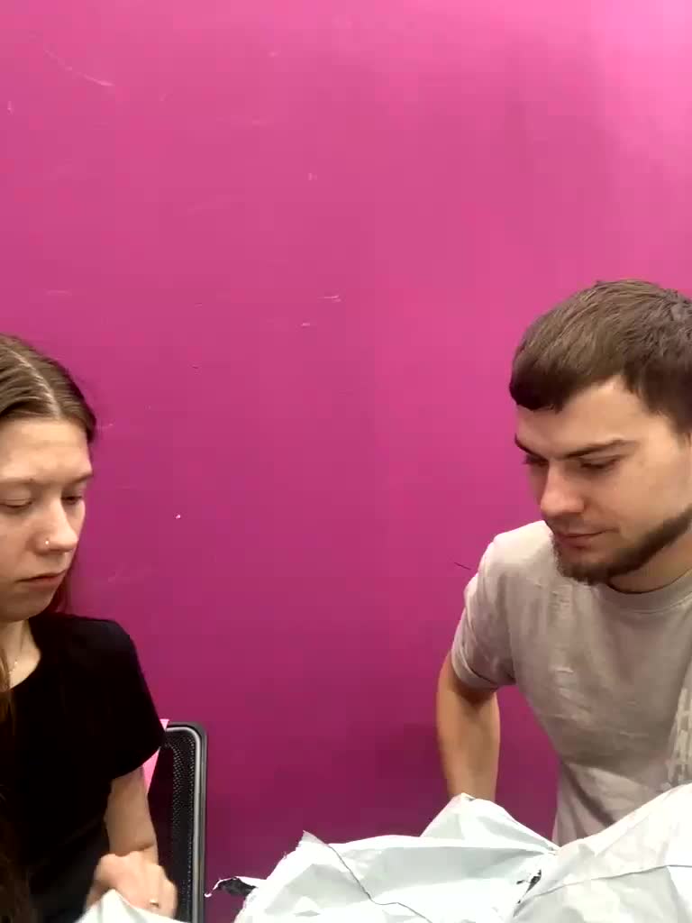 -SweetCouple-1 Adult Chat February 15, 2026