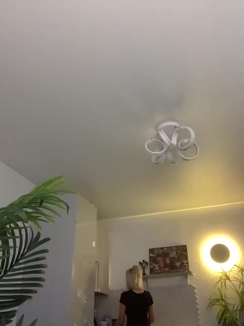 Stasya-moor Adult Chat February 15, 2026