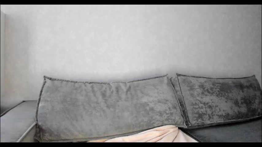 tixxxy Adult Chat February 15, 2026