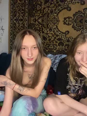 mayadashaaa Adult Chat February 15, 2026