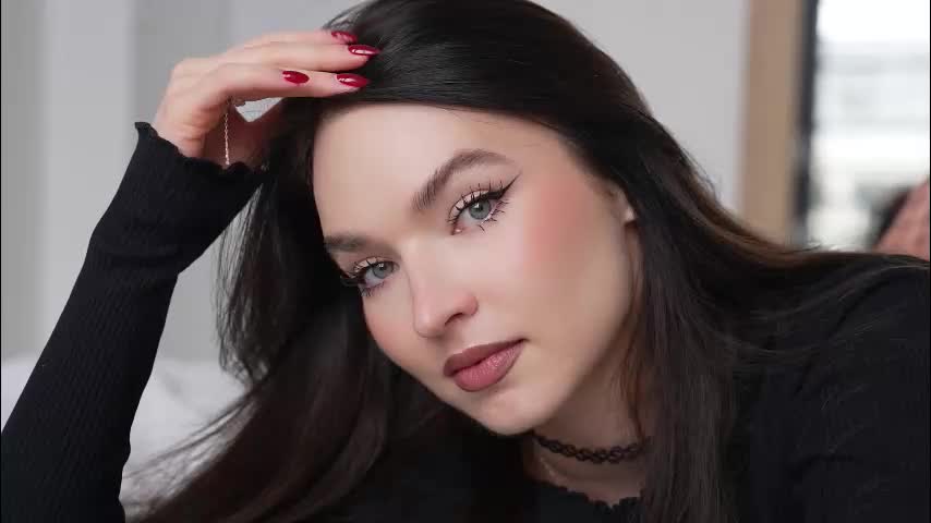 marypsiss Adult Chat February 15, 2026