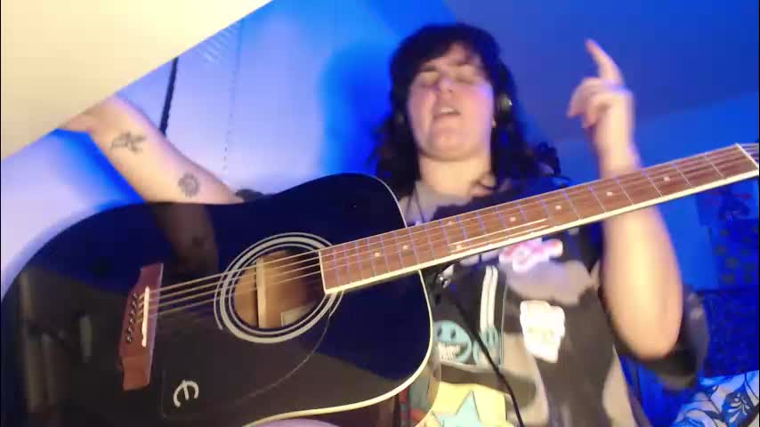 izzyishottttt Adult Chat February 15, 2026