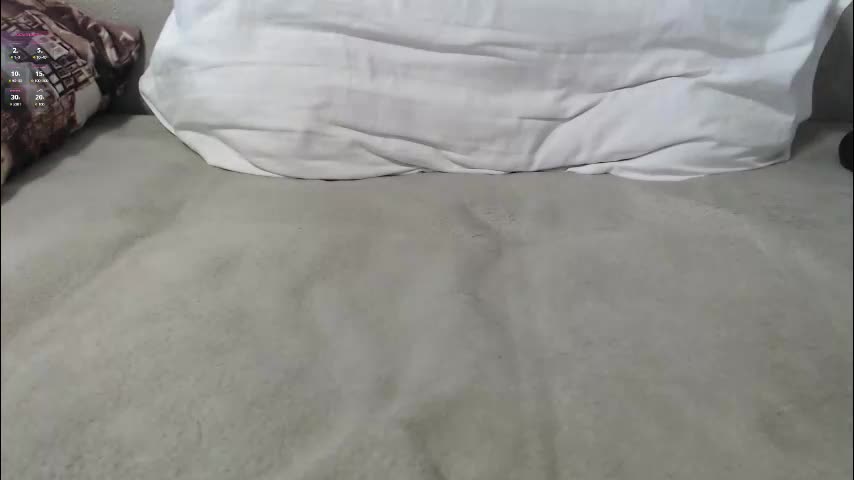 lelapopins Adult Chat February 15, 2026