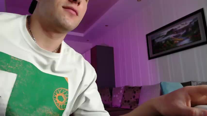 MirBezumia Adult Chat February 15, 2026