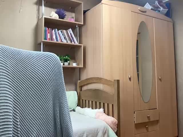 AnitaGlamorX Adult Chat February 15, 2026