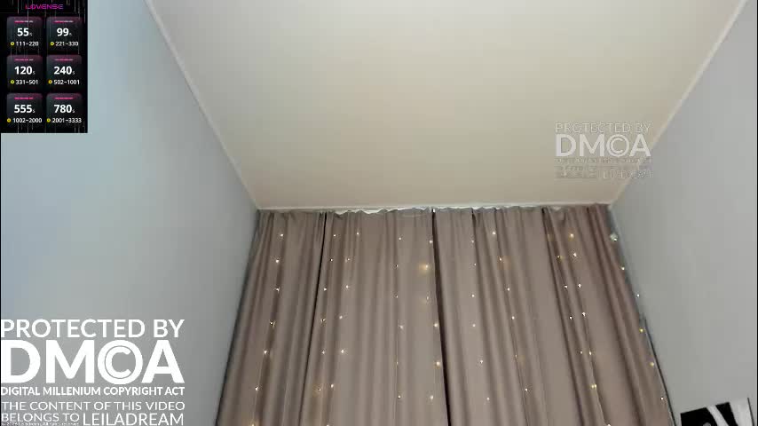 leiladream Adult Chat February 15, 2026