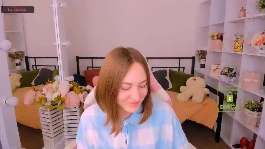 elma_lily Adult Chat February 15, 2026