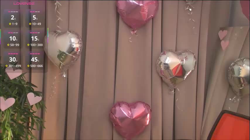 caty_cuddly Adult Chat February 15, 2026