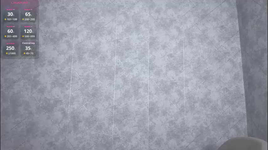 cindyrivera Adult Chat February 15, 2026