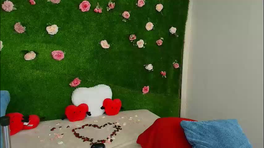 megatitts_ Adult Chat February 15, 2026