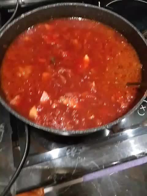 TilyTily Adult Chat February 15, 2026