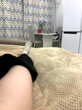 Baby-69 Adult Chat February 15, 2026