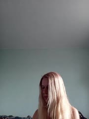 Victoria-sexi Adult Chat February 15, 2026