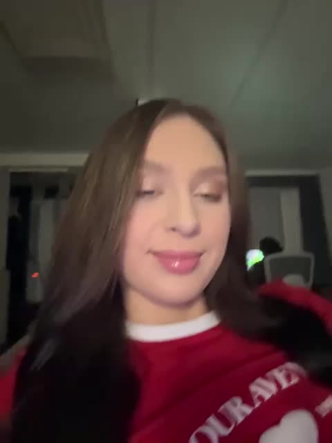 PARTYNEXTNEXT Adult Chat February 15, 2026