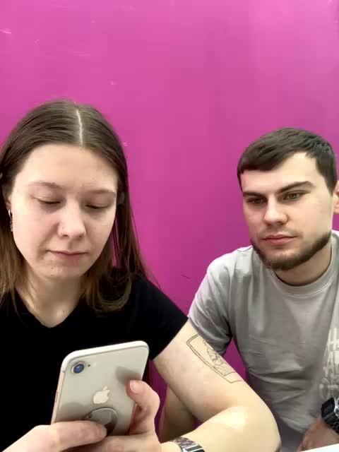 -SweetCouple-1 Adult Chat February 15, 2026