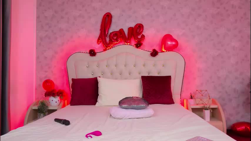 lilyrose_ Adult Chat February 15, 2026