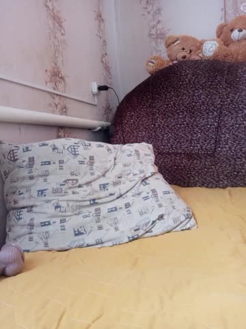 Mariabo Adult Chat February 15, 2026