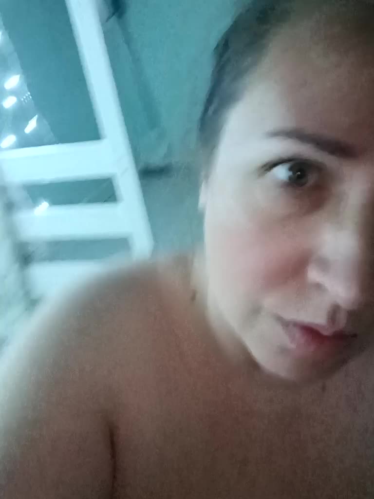 Your_favorite_couple Adult Chat February 15, 2026