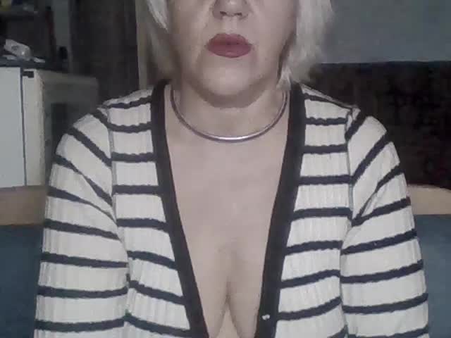 Success100 Adult Chat February 15, 2026