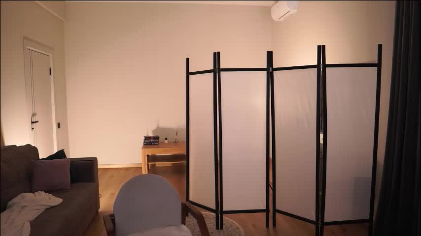 eleonora_linn_ Adult Chat February 15, 2026