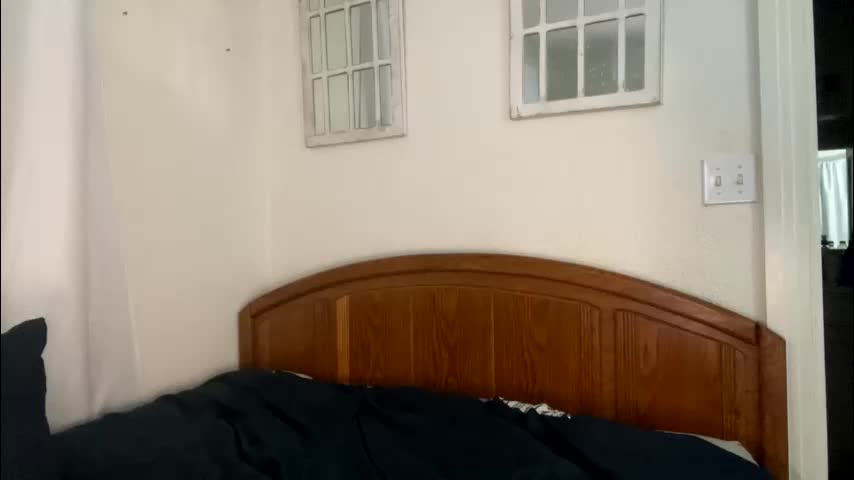 straightoutthetrailer Adult Chat February 15, 2026