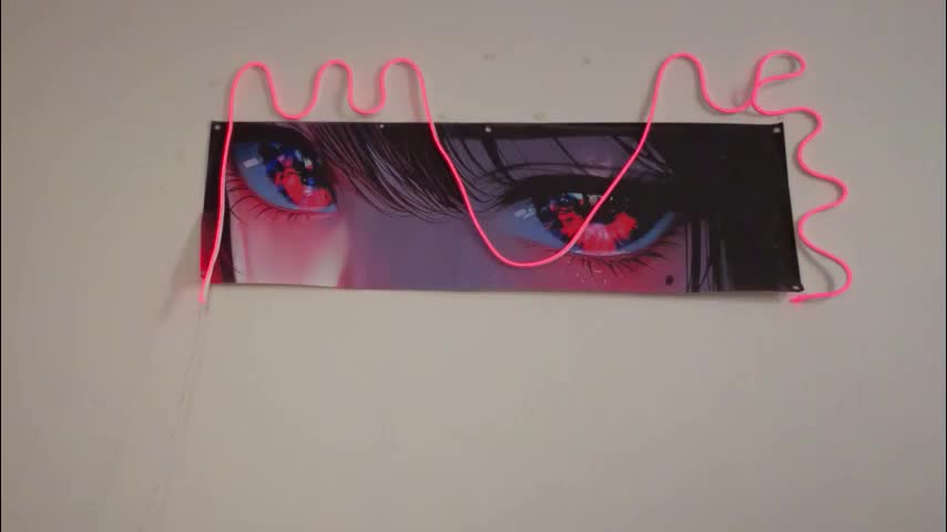 lunagothgirl Adult Chat February 15, 2026