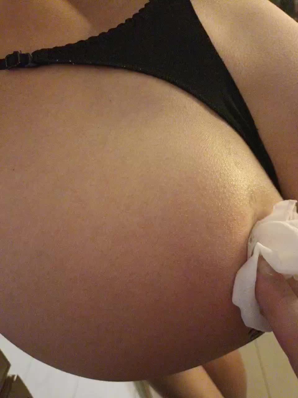 GTWET Adult Chat February 15, 2026