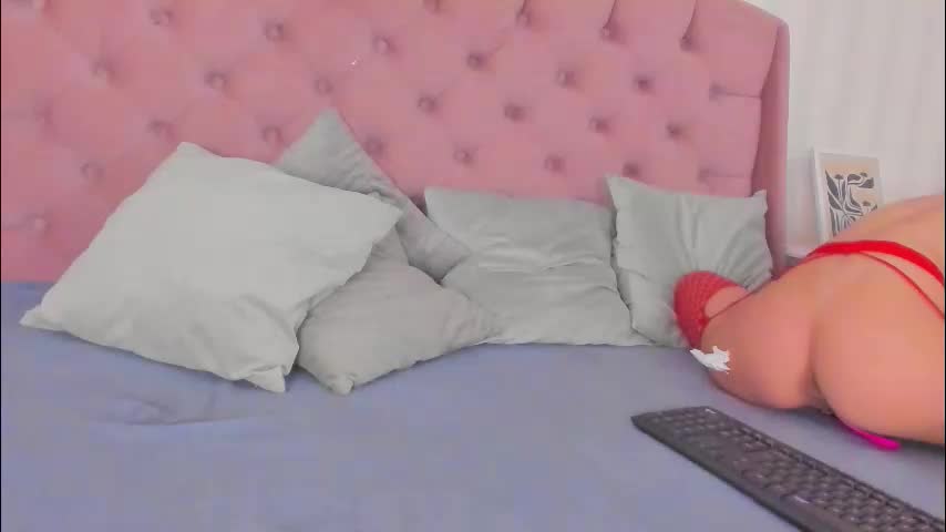 jassyejoy Adult Chat February 15, 2026