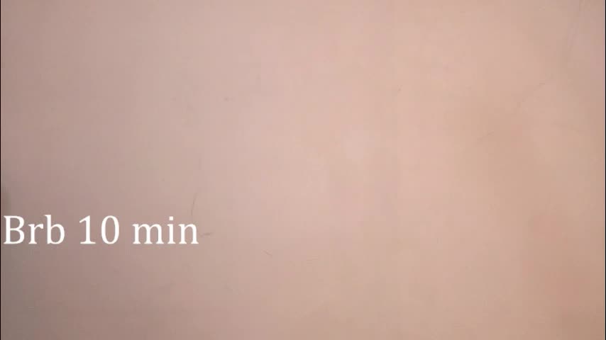 elfiecollins Adult Chat February 15, 2026