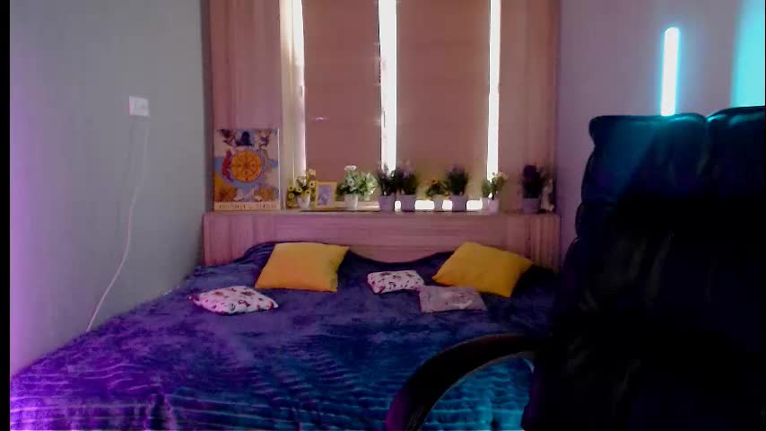 sweet_n_strong Adult Chat February 15, 2026