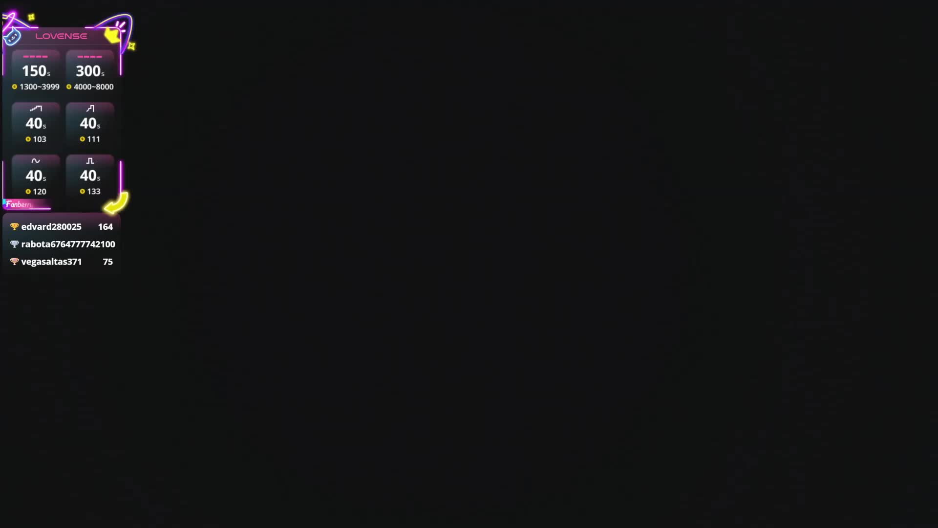 white-boo Adult Chat February 15, 2026