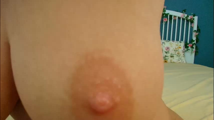 _parishill Adult Chat February 15, 2026