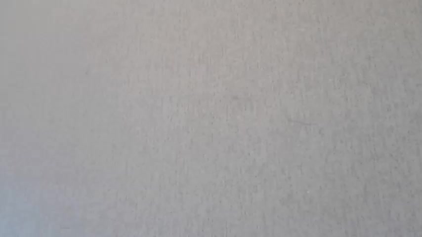 Gospozha-888 Adult Chat February 15, 2026