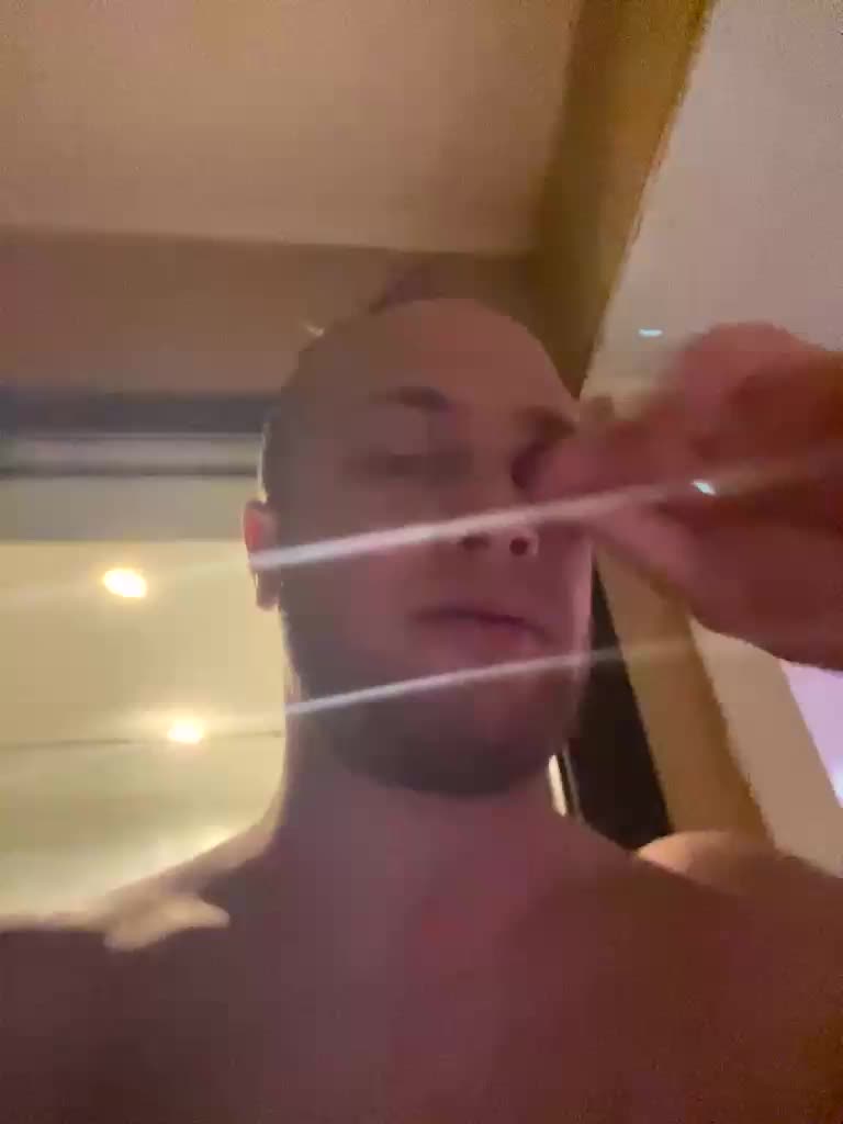 Family707 Adult Chat February 15, 2026