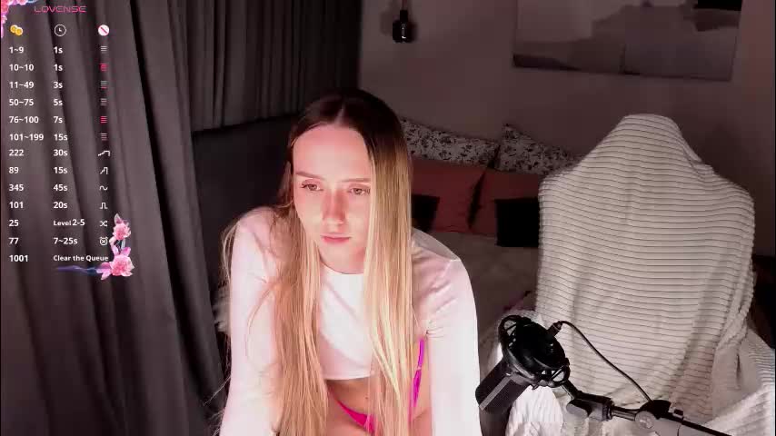 alodiaacomb Adult Chat February 15, 2026