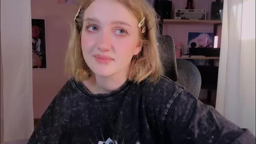 eliejay Adult Chat February 15, 2026