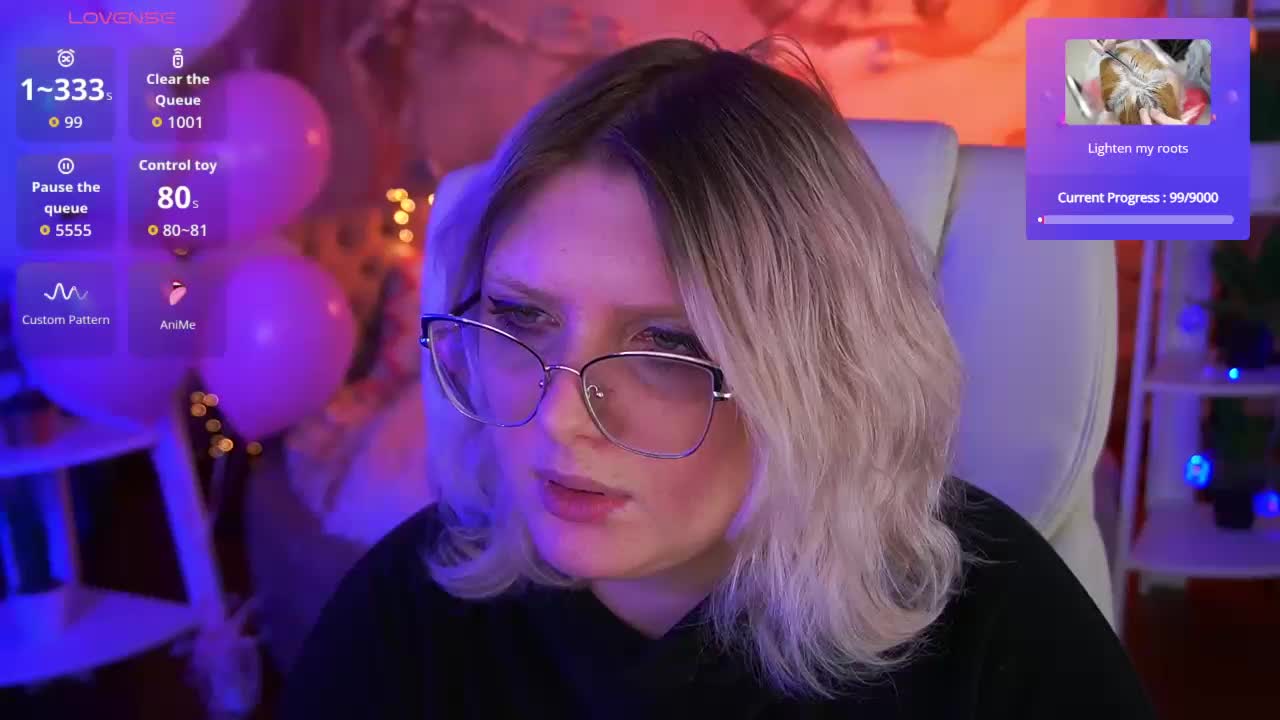 CoolTatis Adult Chat February 15, 2026