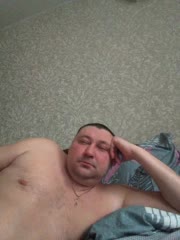 Pasha0864 Adult Chat February 15, 2026