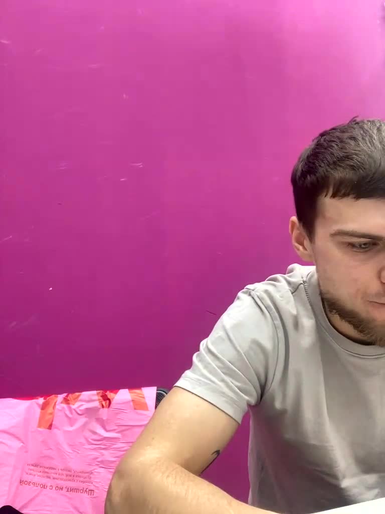 -SweetCouple-1 Adult Chat February 15, 2026