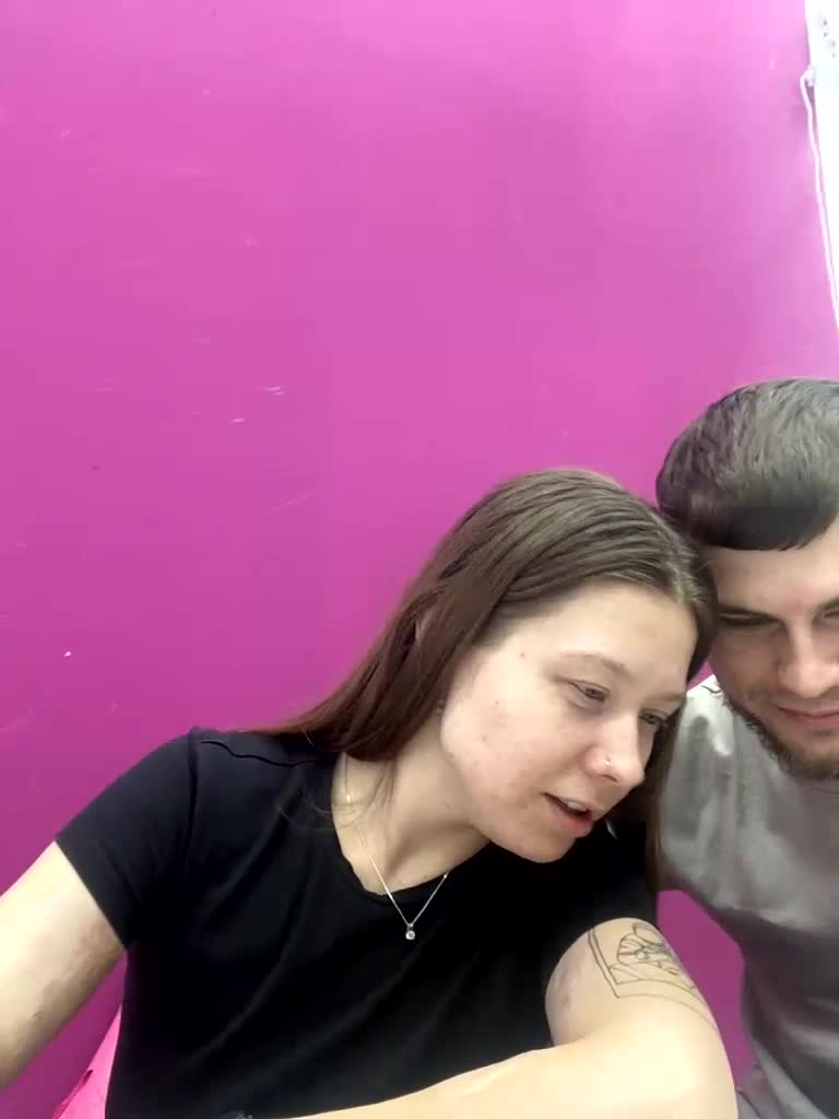 -SweetCouple-1 Adult Chat February 15, 2026