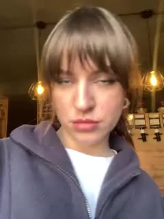 Yummypopka Adult Chat February 15, 2026