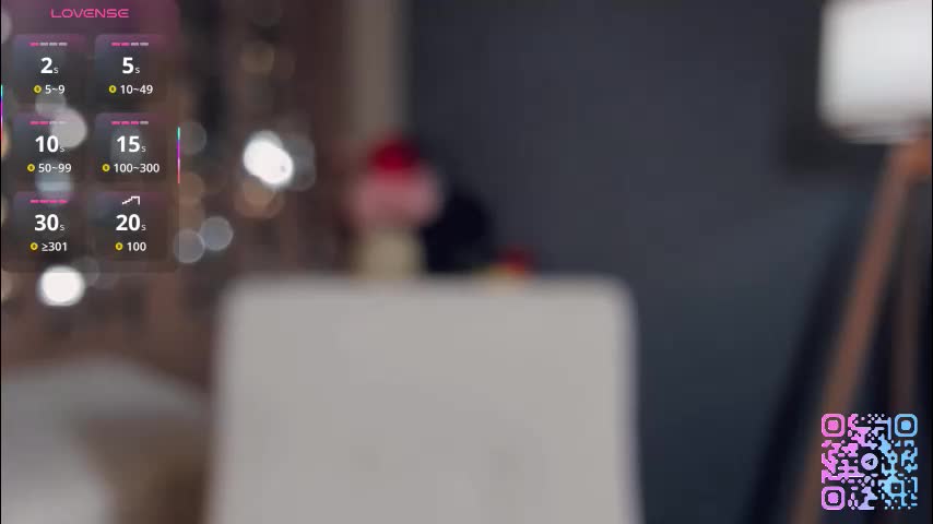 sunnivagaillard Adult Chat February 15, 2026