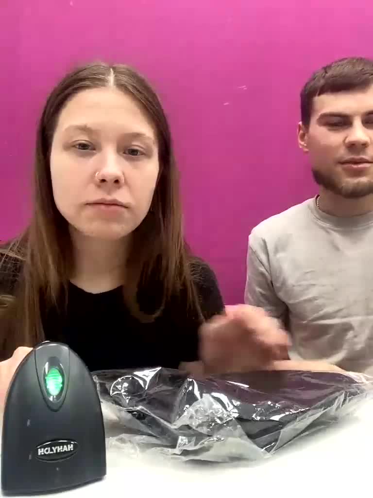 -SweetCouple-1 Adult Chat February 15, 2026