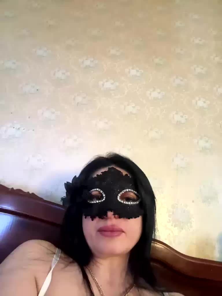 Vika-62 Adult Chat February 15, 2026