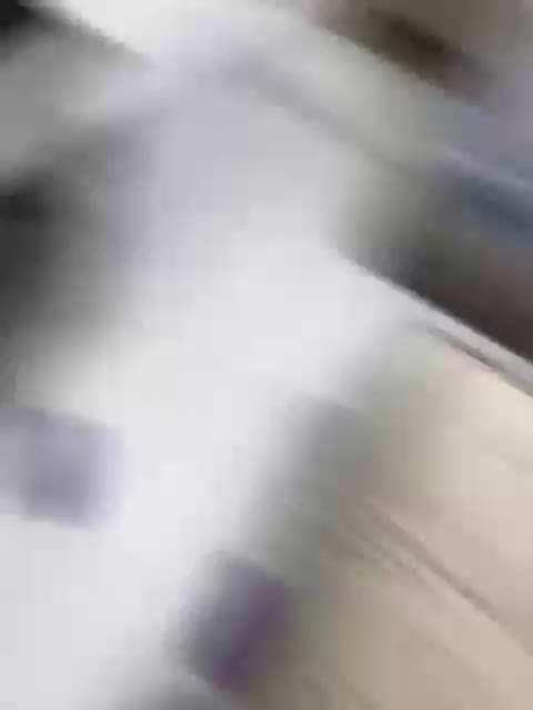 Baby-69 Adult Chat February 15, 2026